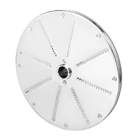Buffalo 2mm Grater Disc - AN800  Buffalo   