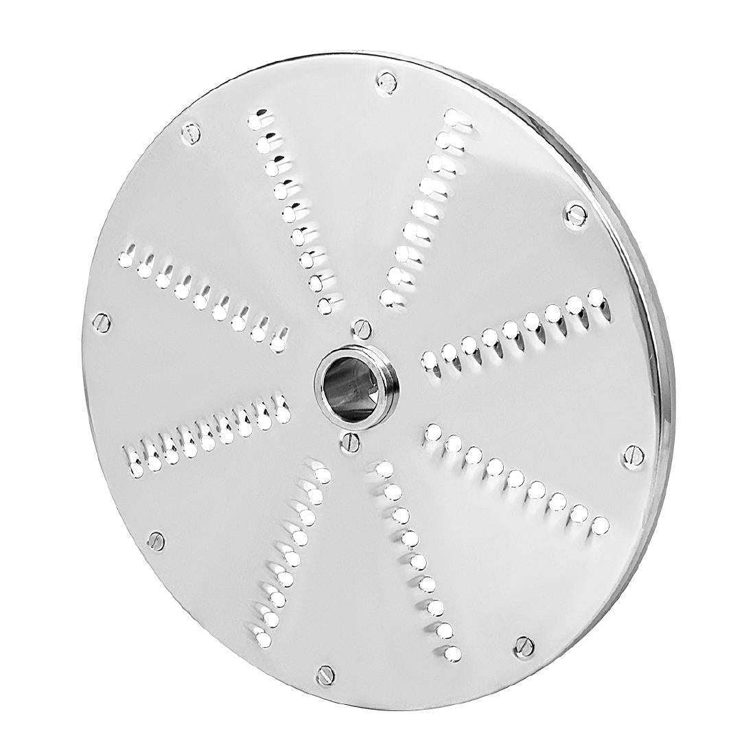 Buffalo 4.5mm Grater Disc (Standard) - AN802  Buffalo   