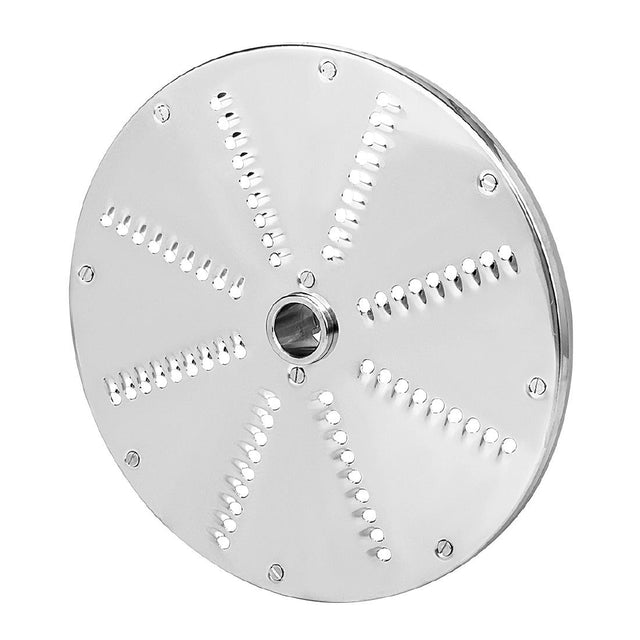 Buffalo 4.5mm Grater Disc (Standard) - AN802  Buffalo   