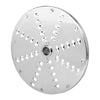 Buffalo 7mm Grater Disc (Standard) - AN803  Buffalo   