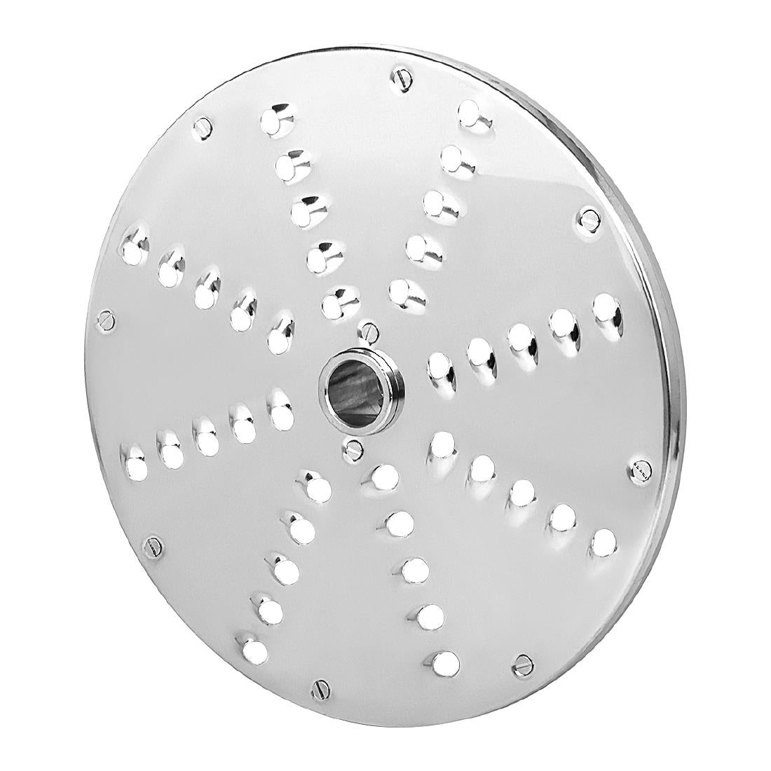 Buffalo 7mm Grater Disc (Standard) - AN803  Buffalo   