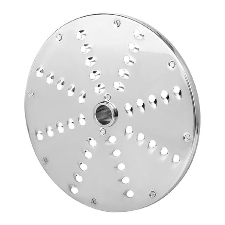 Buffalo 7mm Grater Disc (Standard) - AN803  Buffalo   