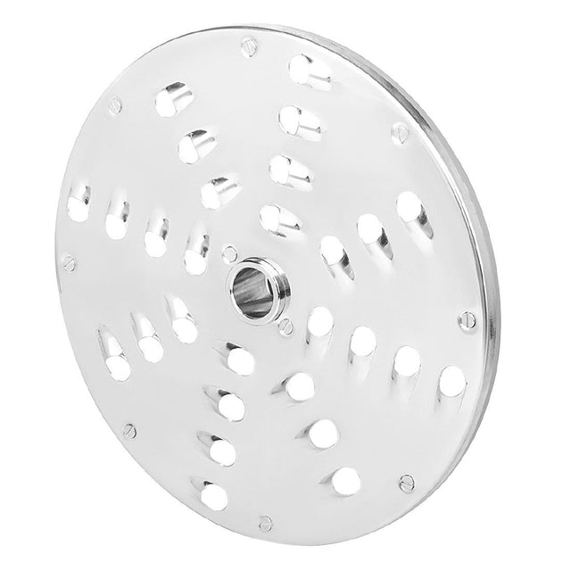 Buffalo 10mm Grater Disc - AN804  Buffalo   