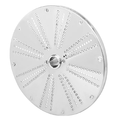 Buffalo Fine Grater Disc - AN805  Buffalo   