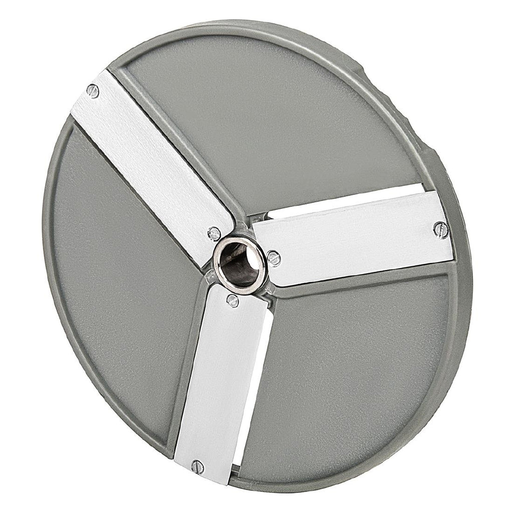 Buffalo 2mm Slicer Disc (Standard) - AN806  Buffalo   