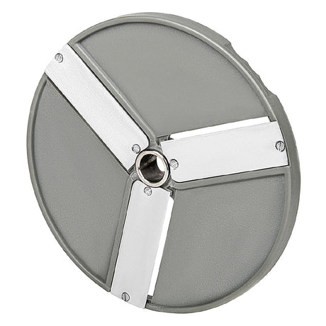 Buffalo 2mm Slicer Disc (Standard) - AN806  Buffalo   