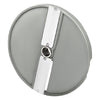 Buffalo 4mm Slicer Disc (Standard) - AN807  Buffalo   