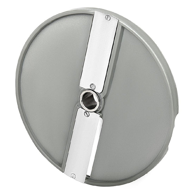 Buffalo 4mm Slicer Disc (Standard) - AN807  Buffalo   