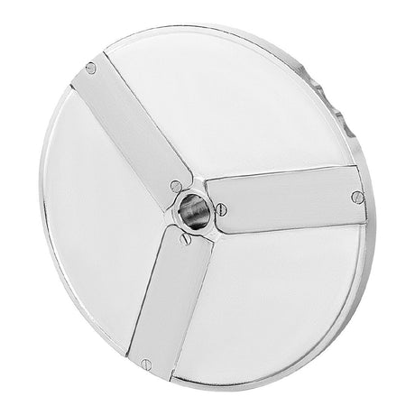 Buffalo 1mm Slicer Disc - AN808  Buffalo   