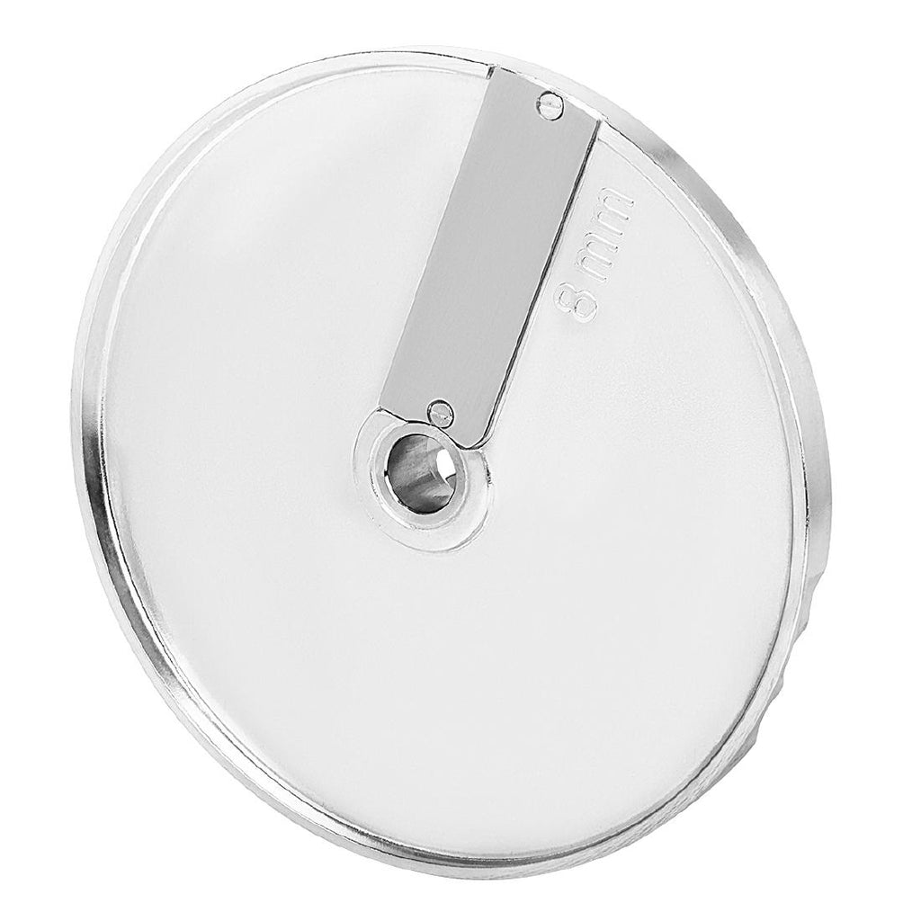 Buffalo 8mm Slicer Disc - AN810  Buffalo   
