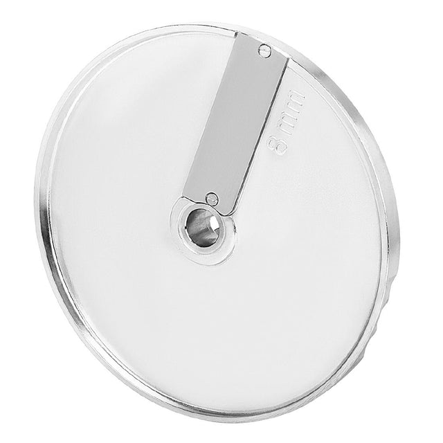 Buffalo 8mm Slicer Disc - AN810  Buffalo   