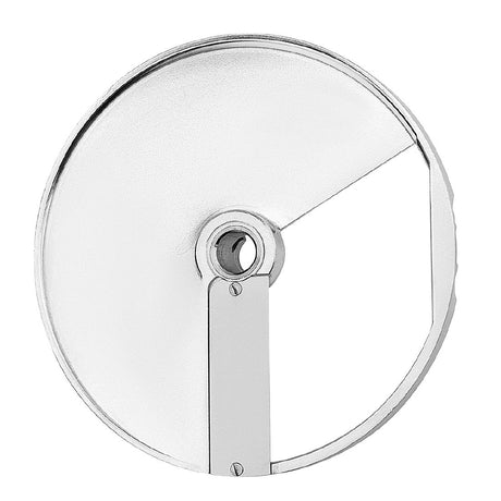 Buffalo 14mm Slicer Disc - AN812  Buffalo   