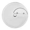 Buffalo 2mm Tomato Slicer Disc - AN813  Buffalo   