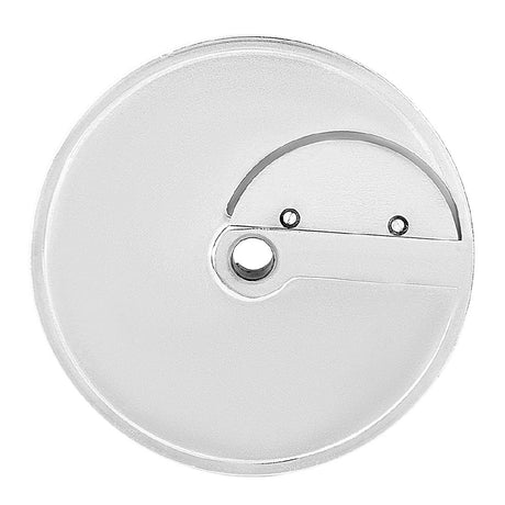 Buffalo 2mm Tomato Slicer Disc - AN813  Buffalo   