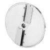 Buffalo 4x4mm Julienne Disc - AN816  Buffalo   