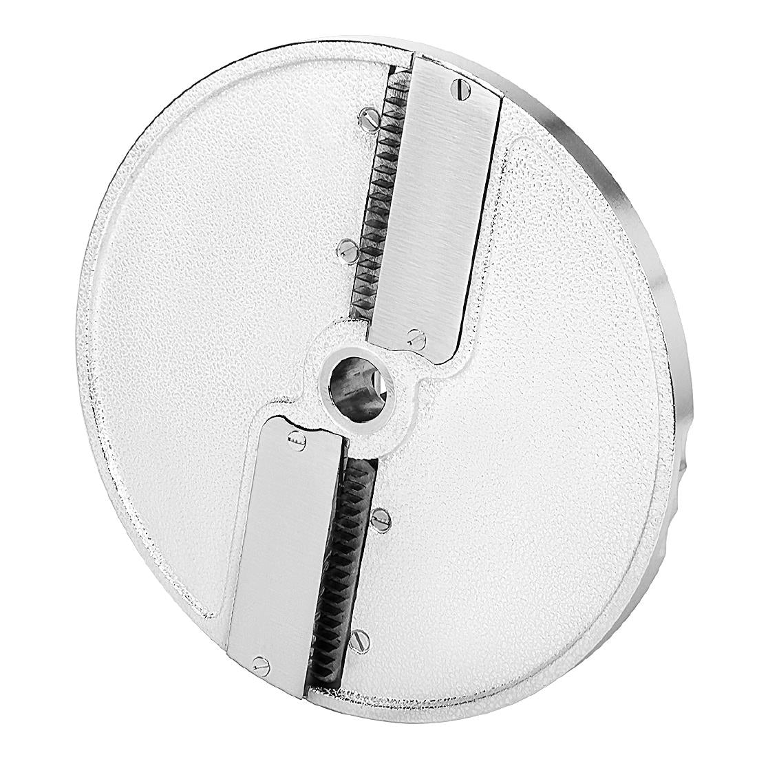 Buffalo 4x4mm Julienne Disc - AN816  Buffalo   