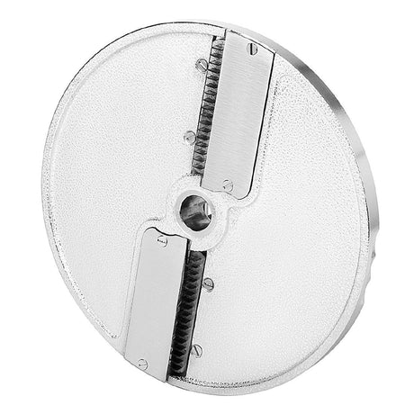 Buffalo 4x4mm Julienne Disc - AN816  Buffalo   