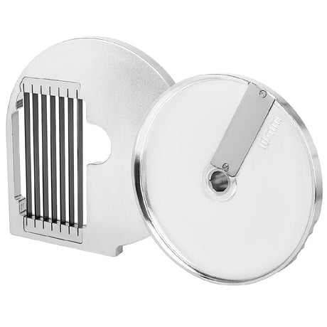 Buffalo 10x10mm French Fries Disc - AN818  Buffalo   