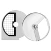Buffalo 14x14x14mm Dicing Disc - AN820  Buffalo   