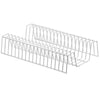 Buffalo 18-Slot Disc Holder - AN822  Buffalo   