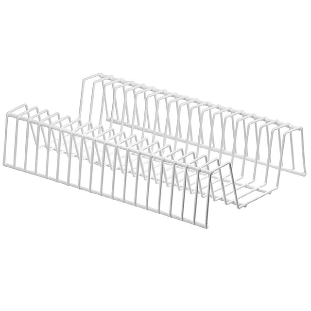 Buffalo 18-Slot Disc Holder - AN822  Buffalo   