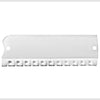Buffalo Crimping Slicing Blade - AN823  Buffalo   