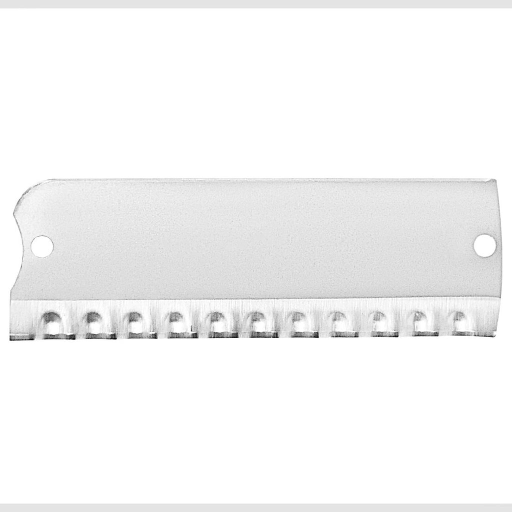 Buffalo Crimping Slicing Blade - AN823  Buffalo   