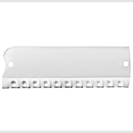 Buffalo Crimping Slicing Blade - AN823  Buffalo   