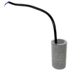 Buffalo Starting Capacitor - AN824  Buffalo   