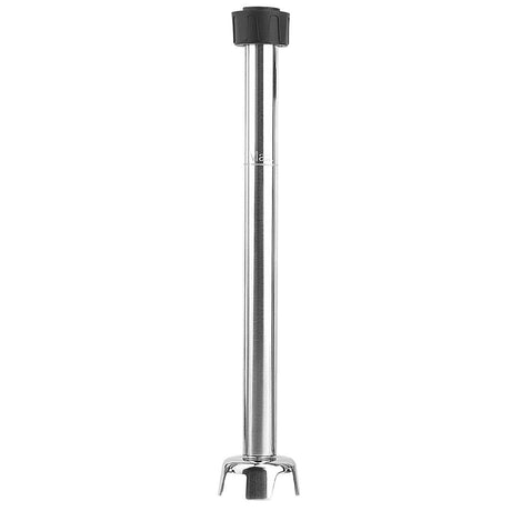 Buffalo Complete Blender Head - AN828  Buffalo   