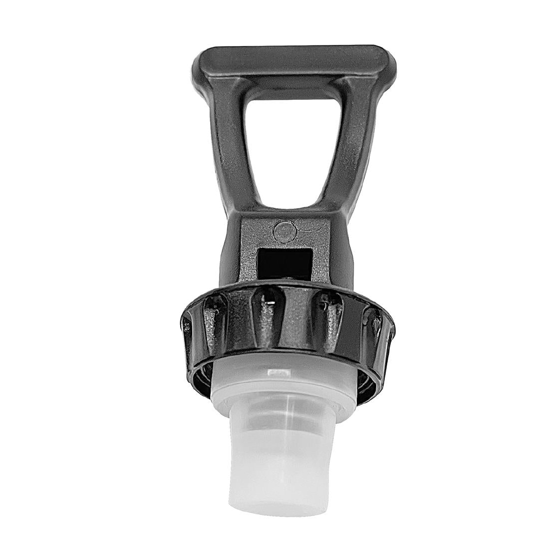 Buffalo Plastic Handle for Tap - AN830  Buffalo   