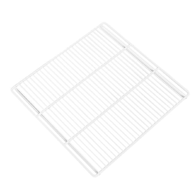 Polar Base Shelf - AN832  Polar   