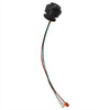 Buffalo Sensor - AN833  Buffalo   