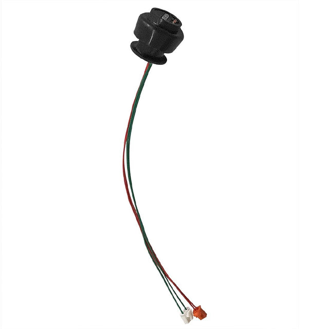 Buffalo Sensor - AN833  Buffalo   