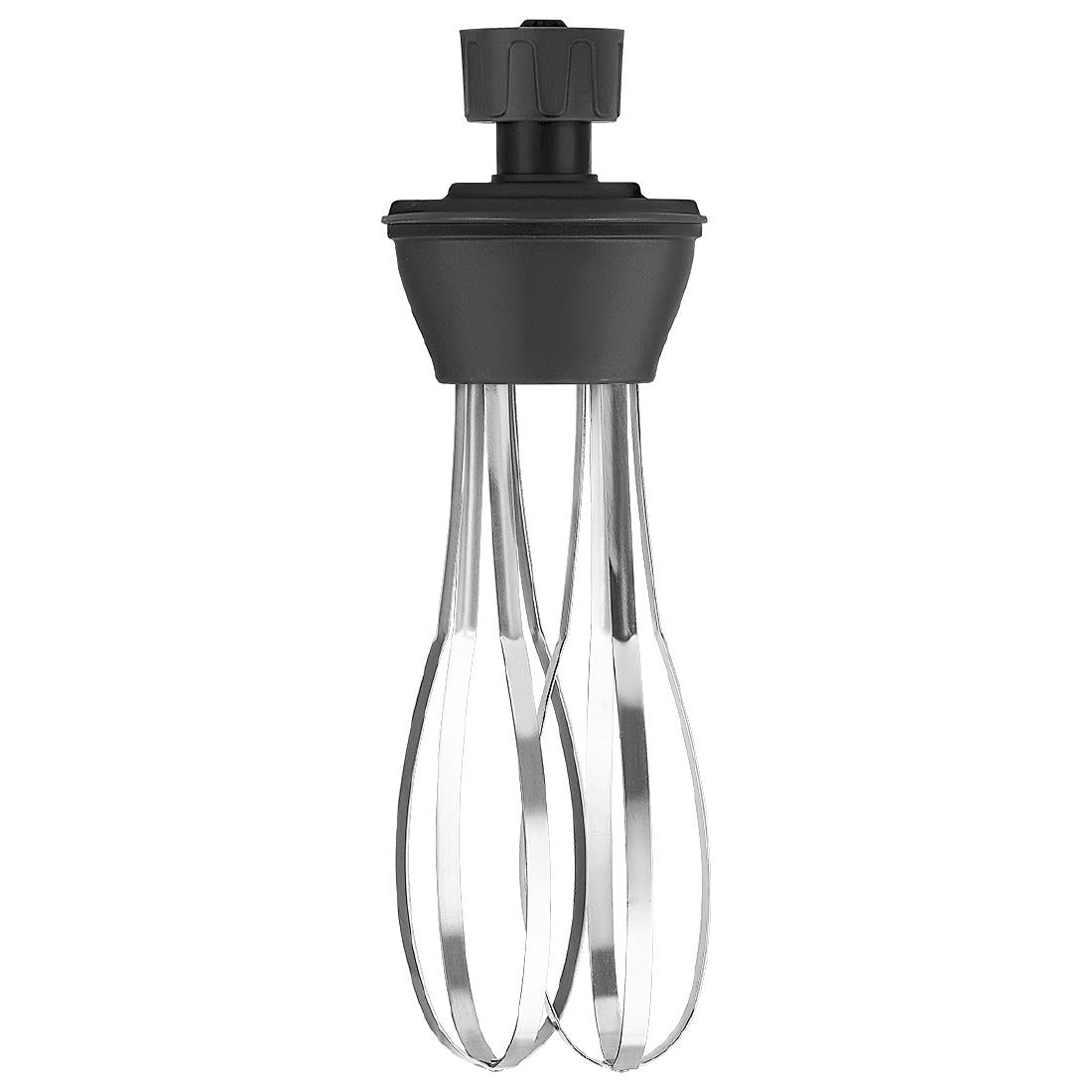 Buffalo Whisk - AN834  Buffalo   