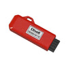 Polar Hot Key - AN836  Polar   