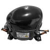 Polar Compressor - AN861  Polar   