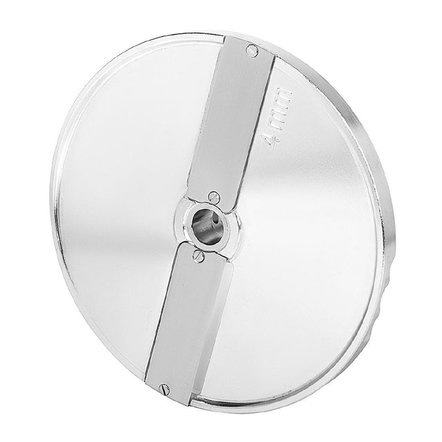 Buffalo 4mm Slicer Disc - AN862  Buffalo   