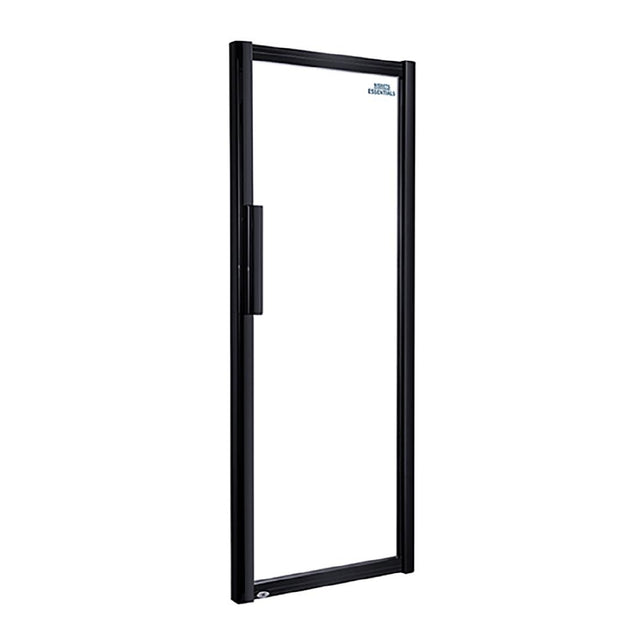 Nisbets Essentials Glass Door - AN864  Nisbets Essentials   