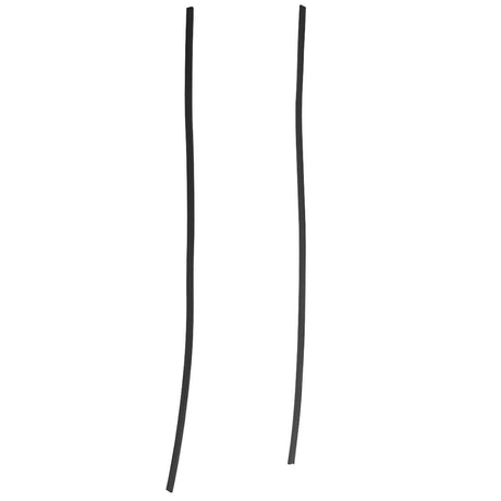 Polar Door Seal - AN867  Polar   