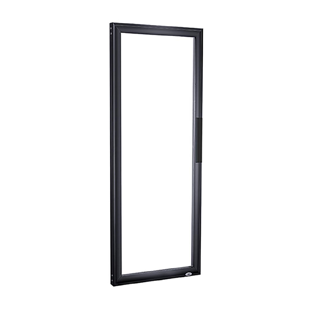 Polar Glass Door Right - AN870  Polar   