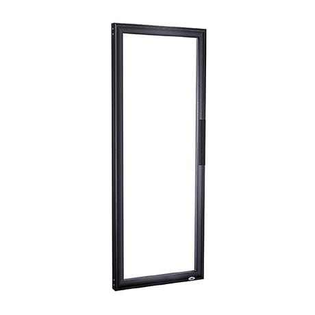 Polar Glass Door Right - AN870  Polar   