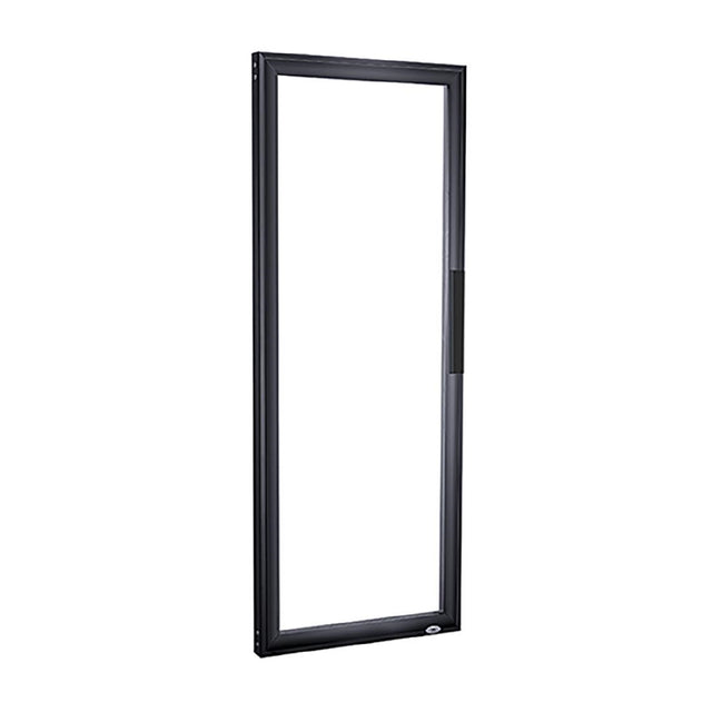 Polar Glass Door Right - AN870  Polar   