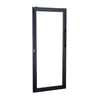 Polar Glass Door Right - AN871  Polar   