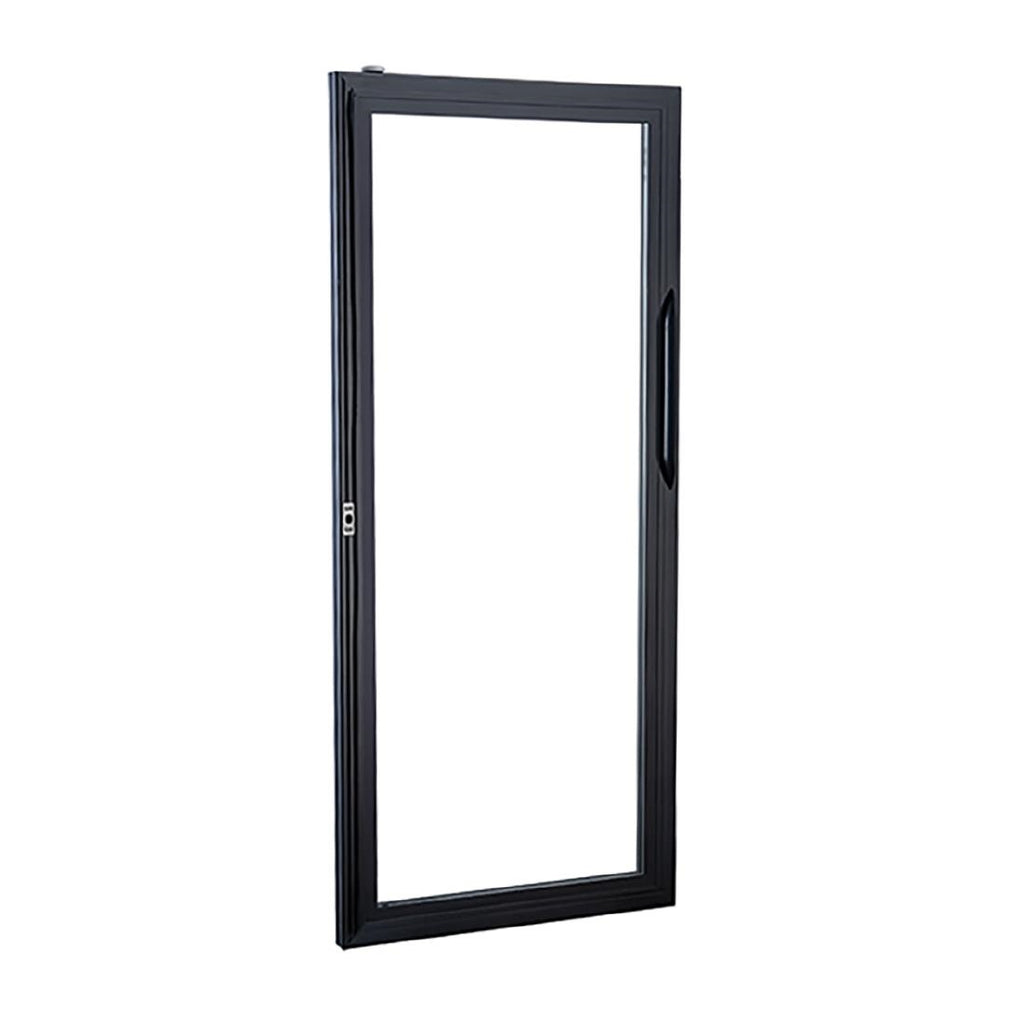 Polar Glass Door Right - AN871  Polar   