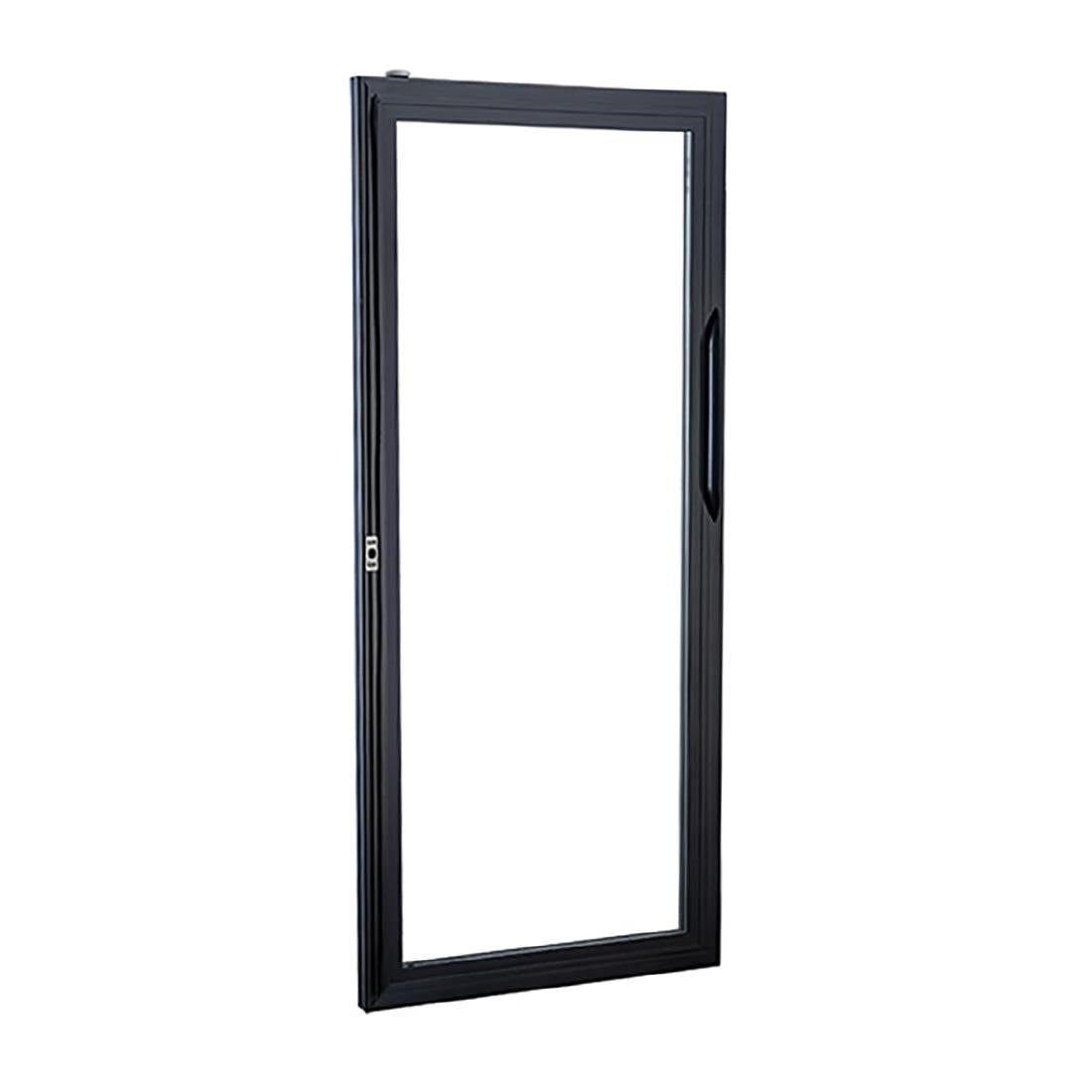 Polar Glass Door Right - AN871  Polar   