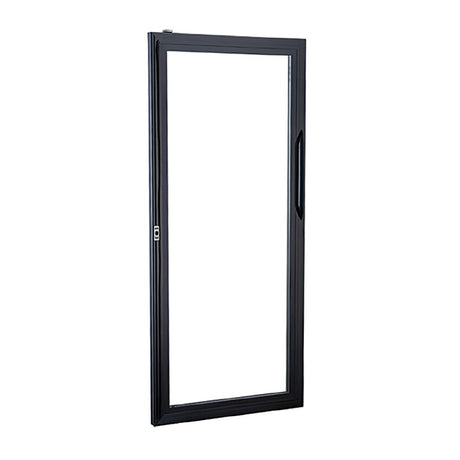 Polar Glass Door Right - AN871  Polar   
