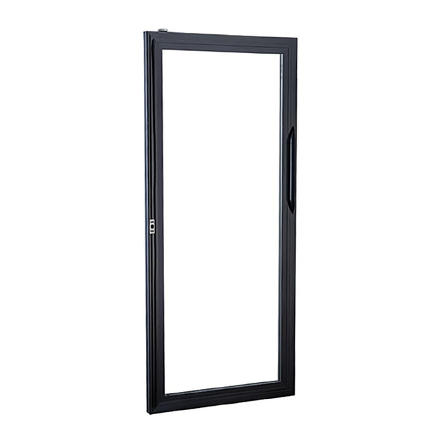 Polar Glass Door Right - AN871  Polar   