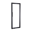Polar Glass Door Left - AN872  Polar   