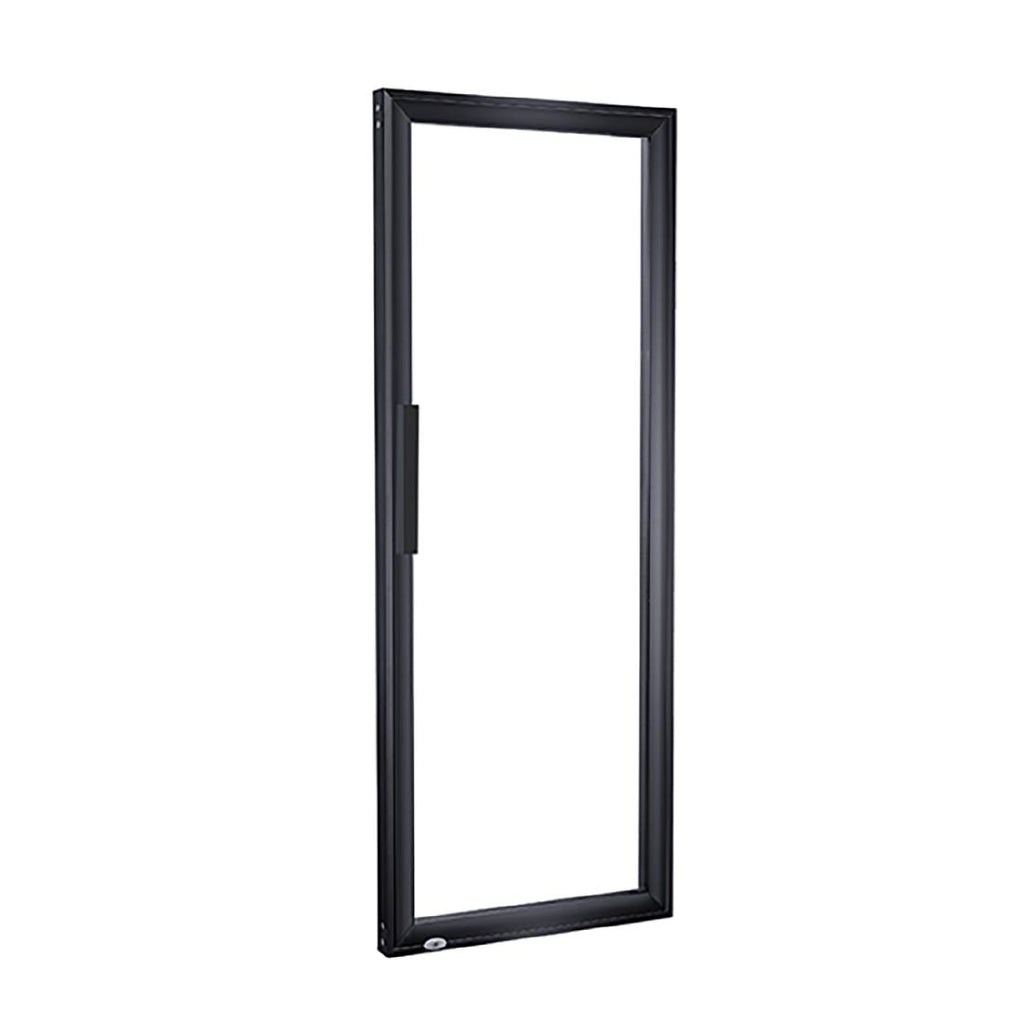 Polar Glass Door Left - AN872  Polar   